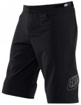 skyline short 65&#8364;.jpg