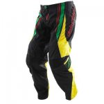 GP_pants_rasta 60&#8364;.jpg