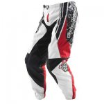 pants_lucha 60&#8364;.jpg
