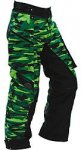 pant-green-storm 60&#8364;.jpg