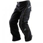 rev pant black 63&#8364;.jpg