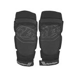 rodilleras t bone 50&#8364;.jpg