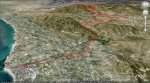 ruta2.jpg