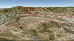 ruta3.jpg