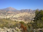 11022011883.jpg