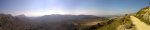 Panorama_Sabinar.jpg