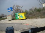 IMG_0381.JPG