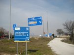 IMG_0383.JPG