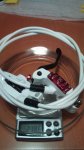DSC00120.JPG