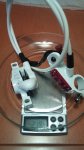DSC00122.JPG