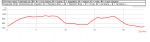 Captura de pantalla 2011-02-11 a las 19.12.23.png