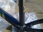 28012011165.jpg