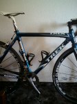 trek 001.JPG