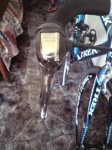 trek 004.JPG