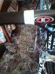 trek 005.JPG