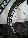 trek 006.JPG