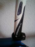 trek 007.JPG