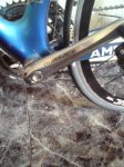 trek 008.JPG