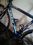 trek 009.JPG