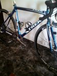 trek 010.JPG
