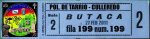 TICKET FIN.JPG