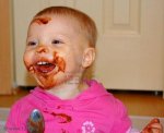 cara chocolate.jpg