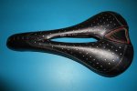 selle 4.jpg