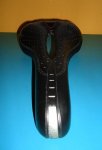 selle 3.jpg