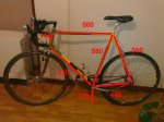 bici medidas (Small).jpg