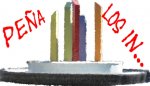 logo1.jpg