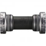 shimano-bb6601bg.jpg