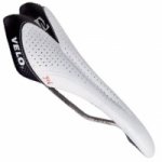 veloprontoz3.jpg