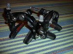 P1040236al40.JPG