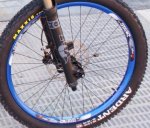 canyon rueda delantera.jpg