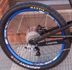 canyon ruedas trasera.jpg