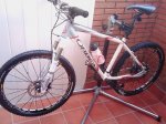 IMAG0087.jpg