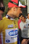qatarmenstage2_085_600.jpg