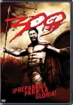 Espartanos..jpg