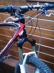 DSC00140pg.jpg