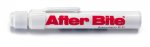 after-bite.jpg