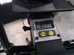 IMG_20110211_190134.jpg
