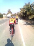 Imagen0090.JPG