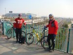 DSC02938.JPG