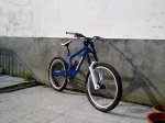 12022011485.jpg