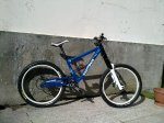 12022011481.jpg