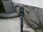 12022011486.jpg