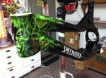 bike_800_16926.jpg