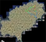Mapa1.jpg