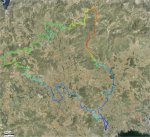 Mapa2.jpg