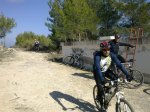 Imagen0331.jpg